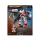 LEGO STAR WARS 75448 Mech klona Shock Troopera - 1473554 - zdjęcie 15